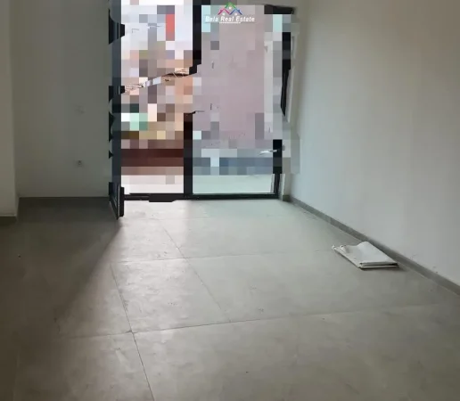Tirane, jepet me qera zyre Kati 2, 96 m² 1.300 € (Rruga Besim Imami)