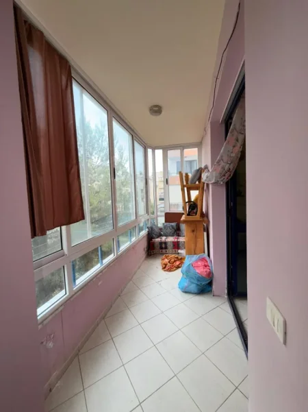 Durres, shitet 1+1+Ballkon , 70 m² 91.000 € (golem)
