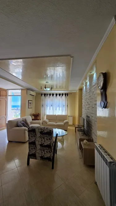 Durres, shitet apartament 2+1+Ballkon Kati 9, 115 m² 190.000 € (UKD)