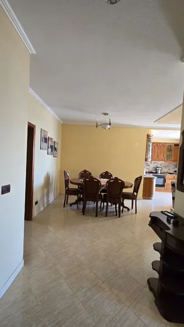 Durres, shitet apartament 2+1+Ballkon Kati 9, 115 m² 190.000 € (UKD)