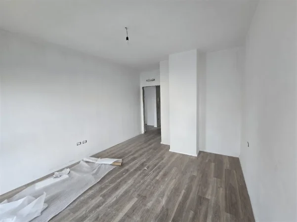 Tirane, shitet apartament 1+1+Ballkon Kati 2, 72 m² 130.000 € (KOMPLEKSI AURA RRUGA DRITAN HOXHA LAPRAKE)