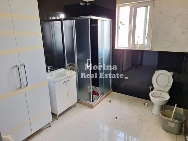 Tirane, jepet me qera ambjent biznesi Kati 0, (Fresk)