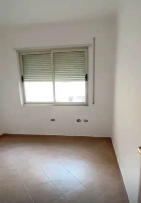 Tirane, shitet apartament 2+1 , 99 m² 205.000 € 