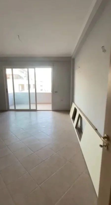Tirane, shitet apartament 2+1 , 99 m² 205.000 € 