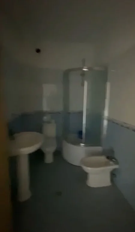 Tirane, shitet apartament 2+1 , 99 m² 205.000 € 