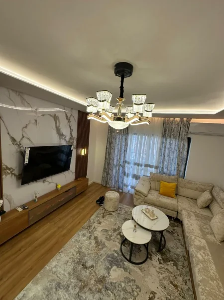 Tirane, shitet 2+1 Kati 7, 116 m² 265.000 € 