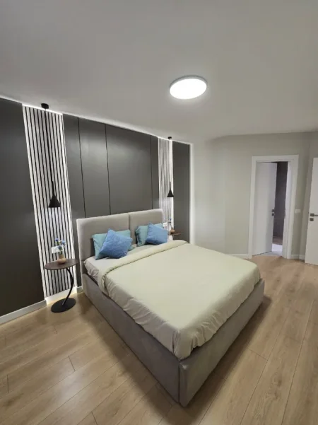 Tirane, shitet apartament 2+1 , 116 m² (Zogu i Zi)