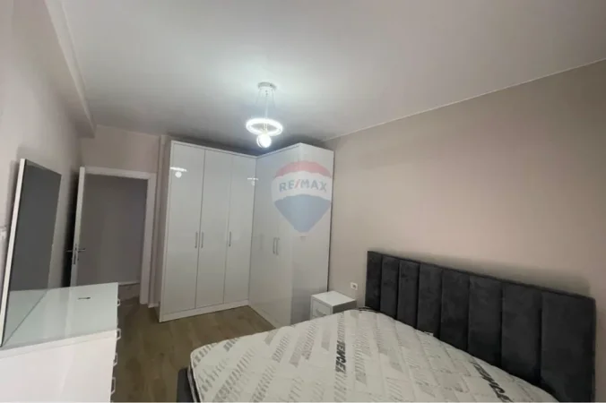 Tirane, shitet apartament , 85 m² 129.999 € (Univers City)