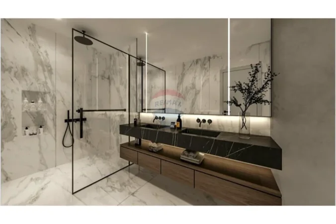 Tirane, shitet apartament , 215 m² 400.000 € 