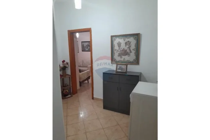 Tirane, shitet apartament , 103 m² 170.000 € 