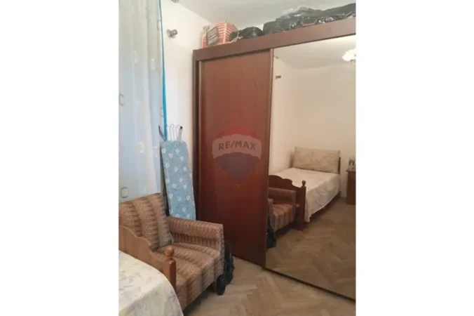 Tirane, shitet apartament , 103 m² 170.000 € 