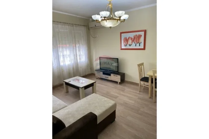 Tirane, shitet apartament , 110 m² 210.001 € 