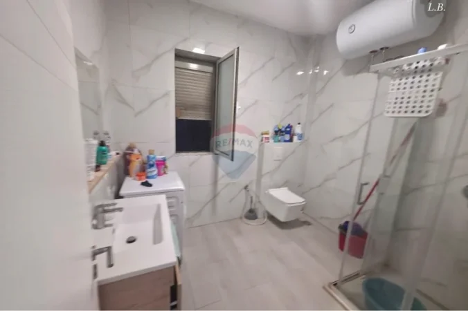 Tirane, shitet apartament , 110 m² 210.001 € 