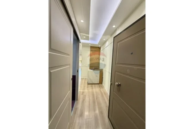 Tirane, shitet apartament , 70 m² 160.000 € 