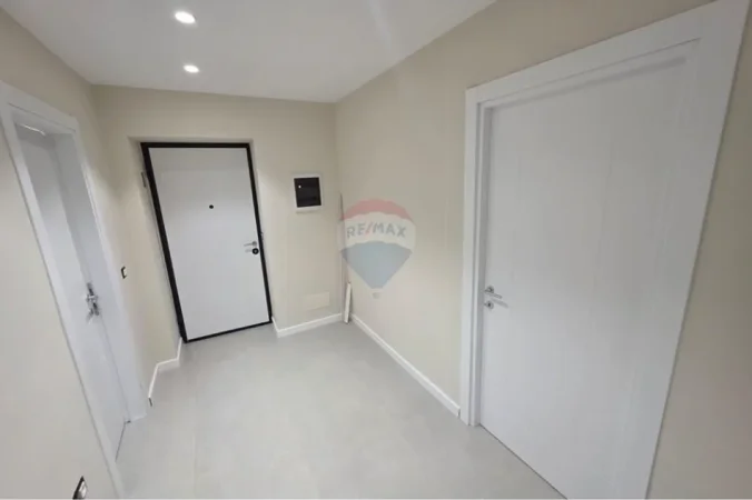 Tirane, shitet apartament , 75 m² 165.000 € 