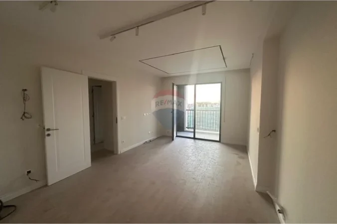 Tirane, shitet apartament , 106 m² 219.000 € 