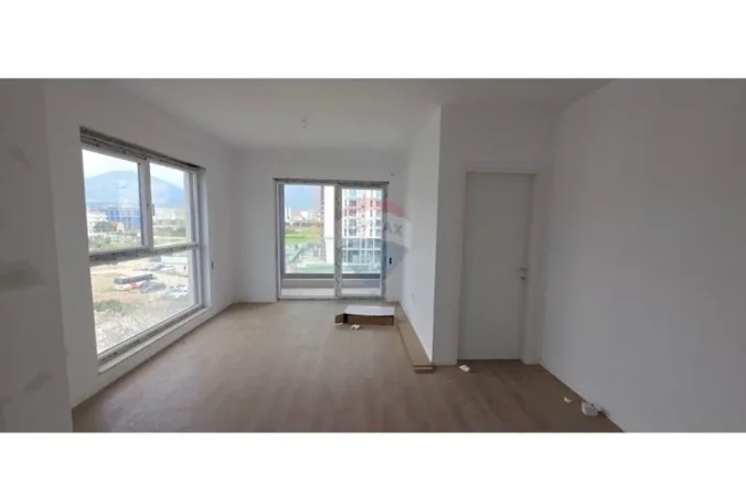 Tirane, shitet apartament , 68 m² 136.000 € 