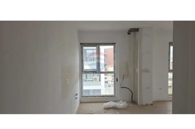 Tirane, shitet apartament , 68 m² 136.000 € 