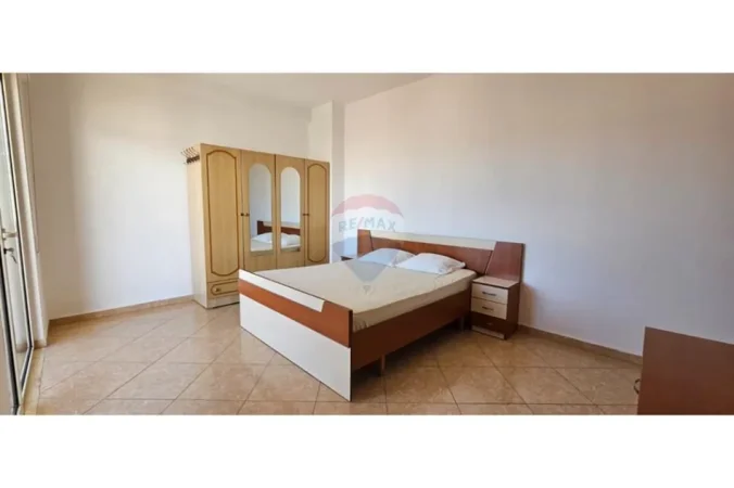 Tirane, jepet me qera apartament , 120 m² 600 €