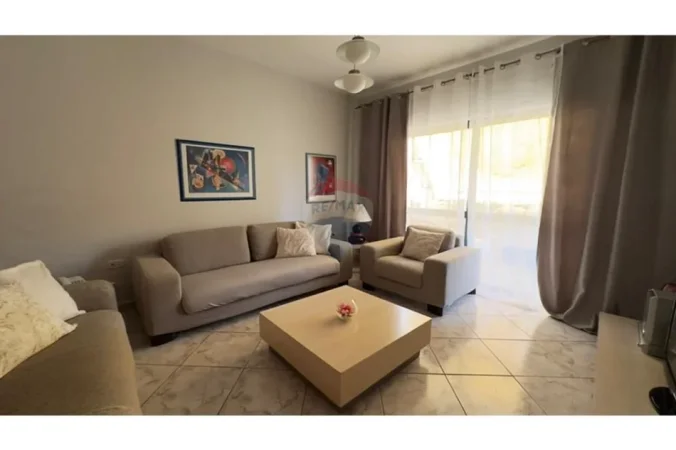 Tirane, jepet me qera apartament , 78 m² 785 € 