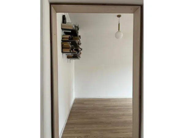 Tirane, shes apartament 1+1+Aneks+Ballkon Kati 5, 69 m² 160.000 € 