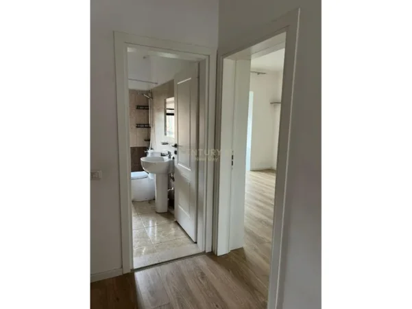 Tirane, shes apartament 1+1+Aneks+Ballkon Kati 5, 69 m² 160.000 € 