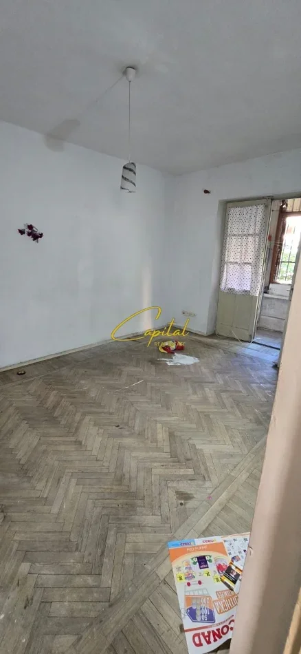 Tirane, shitet apartament 2+1 Kati 2, 72 m² 193.000 € (MYSLYM SHYRI)