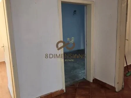 Tirane, shitet apartament 2+1 Kati 2, 72 m² 191.000 € (myslym shyr)