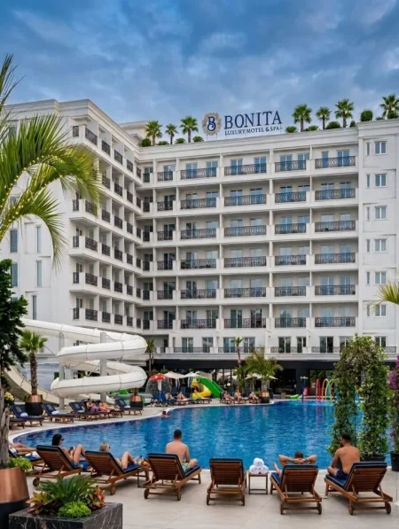 Golem, shitet apartament 1+1+Aneks+Ballkon Kati 2, 72 m² 85.800 € (golem)