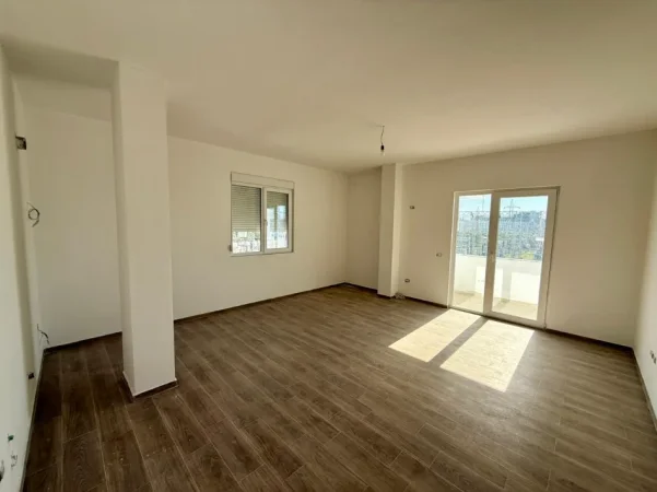 Tirane, shitet apartament 2+1 Kati 2, 95 m² 130.000 € (siri kodra)