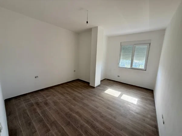 Tirane, shitet apartament 2+1 Kati 2, 95 m² 130.000 € (siri kodra)