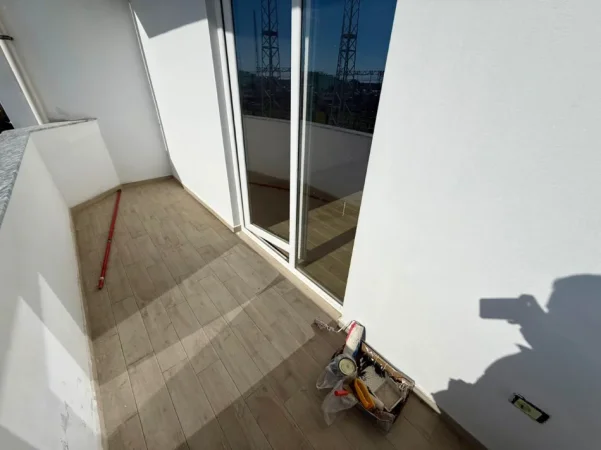 Tirane, shitet apartament 2+1 Kati 2, 95 m² 130.000 € (siri kodra)