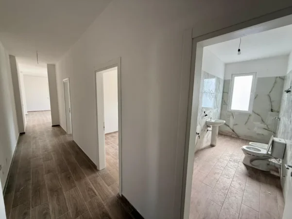Tirane, shitet apartament 2+1 Kati 2, 95 m² 130.000 € (siri kodra)