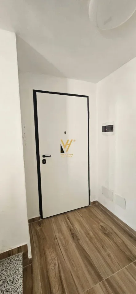 Durres, shitet apartament duplex 2+1+Ballkon Kati 0, 122 m² 175.000 € (GOLEM)