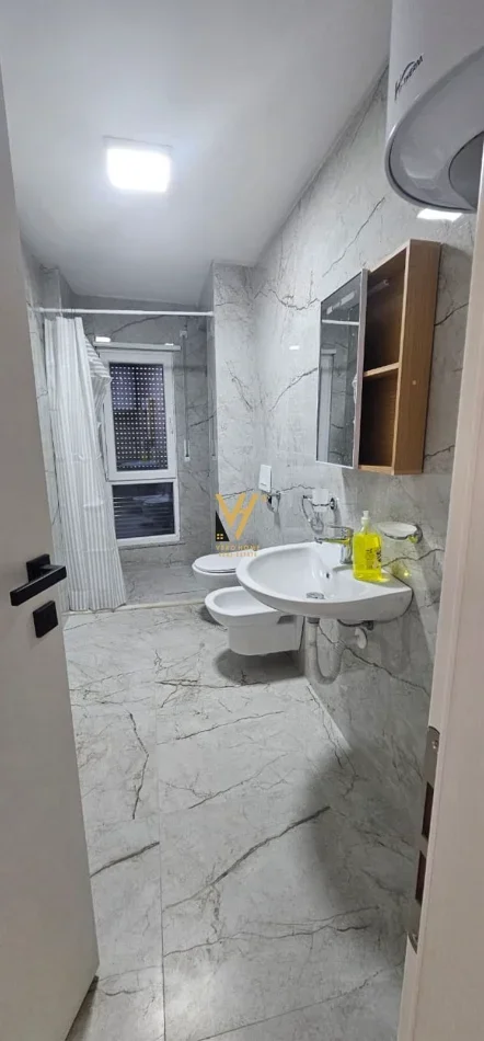 Durres, shitet apartament duplex 2+1+Ballkon Kati 0, 122 m² 175.000 € (GOLEM)