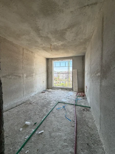 Tirane, shitet apartament 1+1+Aneks+Ballkon Kati 8, 87 m² 135.530 € (Astir)