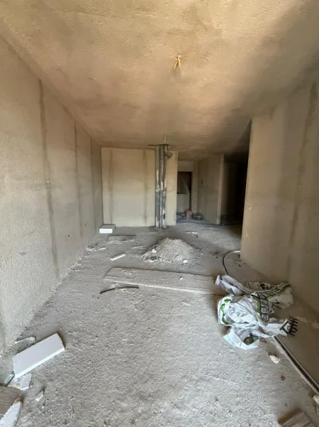 Tirane, shitet apartament 1+1+Aneks+Ballkon Kati 8, 87 m² 135.530 € (Astir)