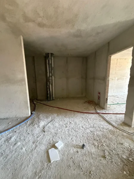 Tirane, shitet apartament 1+1+Aneks+Ballkon Kati 8, 87 m² 135.530 € (Astir)