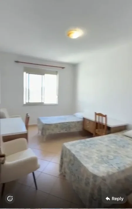 Durres, shes apartament 2+1+Ballkon Kati 7, 115.000 € (Iliria, Plazh)