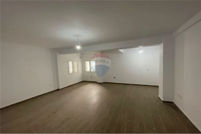 SHITET APARTAMENT 1+1,SELITE
