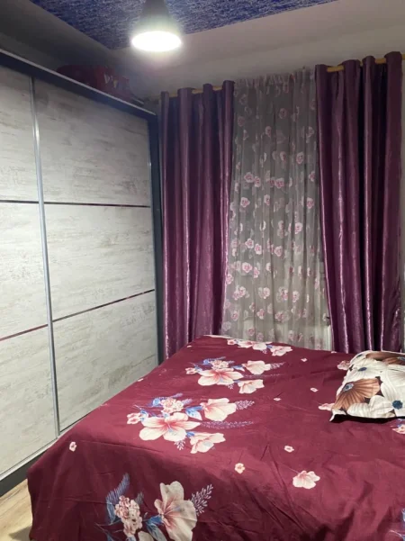 Tirane, jepet me qera Apartament 2+1 Kati 1 Banim, Çmimi 70.000 Lekë të Reja, në SELITË ,Tiranë.