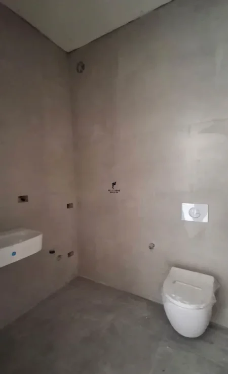 Tirane, shitet apartament 1+1 Kati 6, 58 m² 86.500 € (UNIVERS CITY)