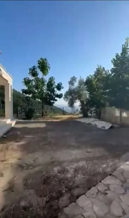 Tirane, shitet nga Pronari, pa-komision Vile 3 Katshe Kati 2, 375 m² 697.000 € (rruga e dajtit)