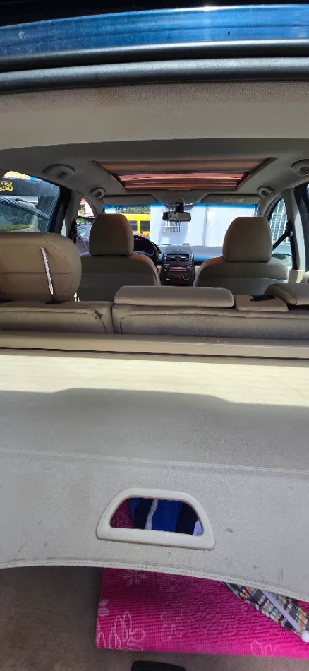 Shqiperi, shitet makine Shitet M.Benz A180 Nafte Nafte, blu automatik Kondicioner 220.000 km 1.900 €