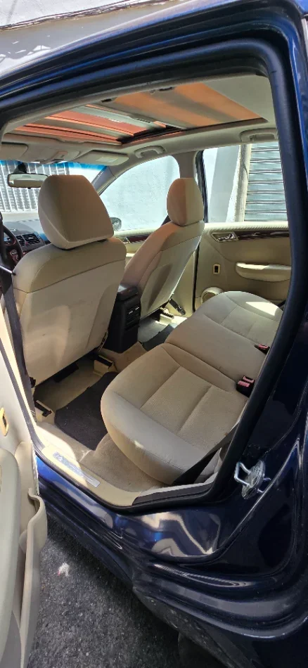 Shqiperi, shitet makine Shitet M.Benz A180 Nafte Nafte, blu automatik Kondicioner 220.000 km 1.900 €