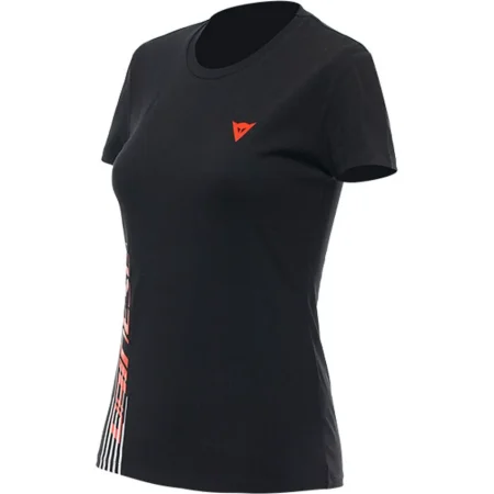 Durres, shes Bluze elegante per femra Dainese 38 €