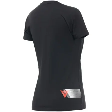 Durres, shes Bluze elegante per femra Dainese 38 €
