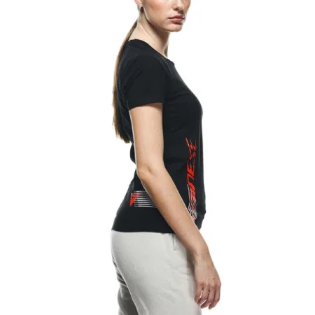 Durres, shes Bluze elegante per femra Dainese 38 €