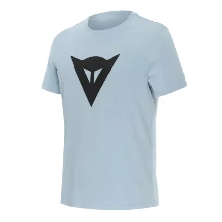 Durres, shes Bluze meshkuj HYPER SPEED DEMON 38 €
