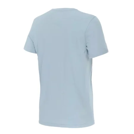 Durres, shes Bluze meshkuj HYPER SPEED DEMON 38 €